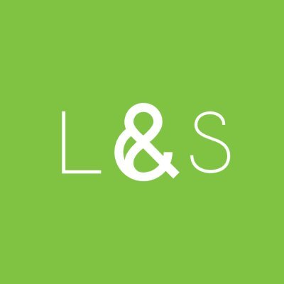 A maior comunidade de traders do Brasil.
+ de 50.000 traders formados
+ de 1.000 treinamentos realizados
+ de 10 programas de mercado ao vivo