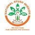 Bihar Ayush Society| कृपया मास्क पहनें 😷 (@ayushbihar) Twitter profile photo Bihar Ayush Society| कृपया मास्क पहनें 😷 (@ayushbihar) Twitter profile photo