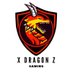 XDragonZ (@xdragonz_99) Twitter profile photo XDragonZ (@xdragonz_99) Twitter profile photo
