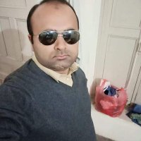 Shoaib Afzal Chaudhary (@shoaibafzalcha3) 's Twitter Profile