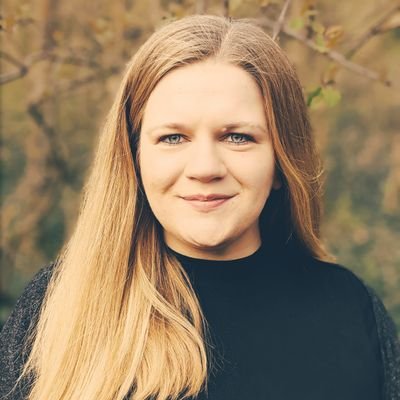 Science communicator & science education researcher @HumboldtUni: What do people think and know about controversial topics? #evolution #vaccines #GMO (she/her)