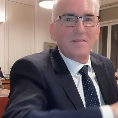 Conseiller municipal de Privas ville préfecture  - ex: Conseiller régional FN  SD du département de l'Ardèche