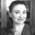 Rachael Wade, PhD (@raemariew) Twitter profile photo Rachael Wade, PhD (@raemariew) Twitter profile photo