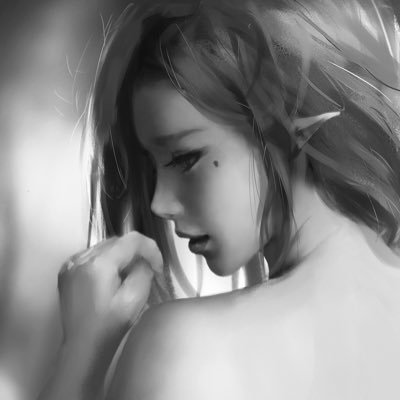 59HxYBnA7zpPWlc's profile picture. 