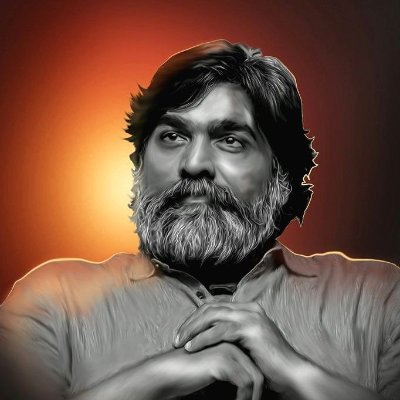 k15176's profile picture. 