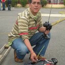 jorge pinzon - @comendador3 - Twitter