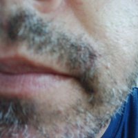 moreno (@elmorenouy) 's Twitter Profile Photo moreno (@elmorenouy) 's Twitter Profile Photo