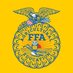 Kansas FFA (@KansasFFA) Twitter profile photo