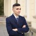 Giuseppe Adamo (@giuse_adamo) Twitter profile photo Giuseppe Adamo (@giuse_adamo) Twitter profile photo