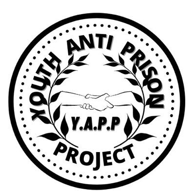 The Youth Anti Prison Project is an alternative to Incarceration HUB of Academies, bridging the gap of Long Community Supervision sentences for NYC Young Adults