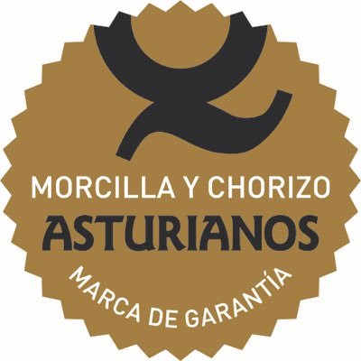 Morcilla y Chorizo Asturianos