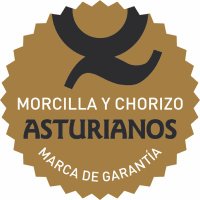 Morcilla y Chorizo Asturianos(@mycasturianos) 's Twitter Profile Photo