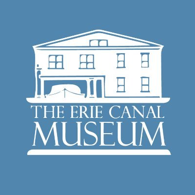 ErieCanalMuseum Profile Picture