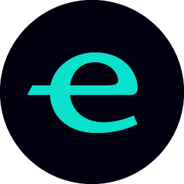 endeavor_global Profile Picture