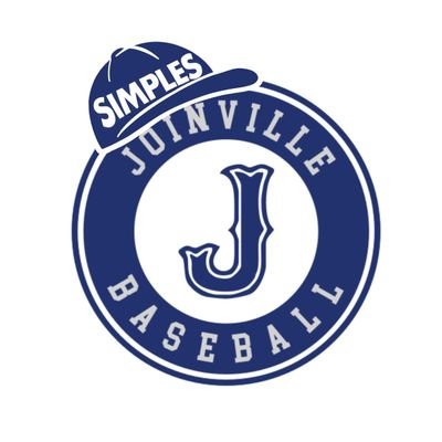 SIMPLES Joinville Baseball (@jlle_baseball) / X