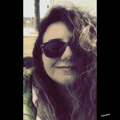 pnryldzitf191's profile picture. Aile Hekimliği Uzmanı. Birinci Basamak hunilisi 🙃 Seri serseri :)