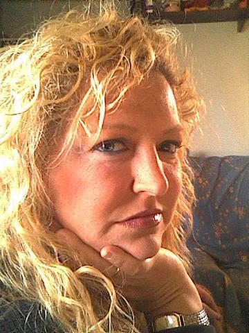 mariasaavedra63's profile picture. 