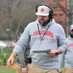Eric Wagoner (@coach_ewags) Twitter profile photo Eric Wagoner (@coach_ewags) Twitter profile photo
