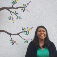 Donna Cabrera (@donnacabrera) 's Twitter Profile