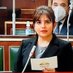 Sahar Albazar (@albazarsahar) Twitter profile photo Sahar Albazar (@albazarsahar) Twitter profile photo