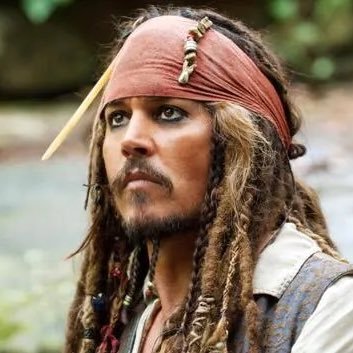 jackieh26408283's profile picture. Country girl