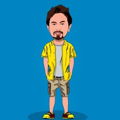 Senior Software Engineer 👨💻| Mobile Developer 📱| Tech Enthusiast 🌞 | Foodie 🍔