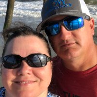 Dale Wagner (@dalewag16589612) 's Twitter Profile