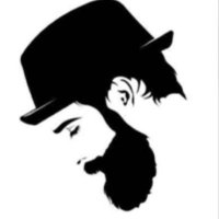 مُـتّكهّربب عقليآ (@97saao) Twitter profile photo