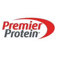 PremierProtein (@premierprotein) 's Twitter Profile