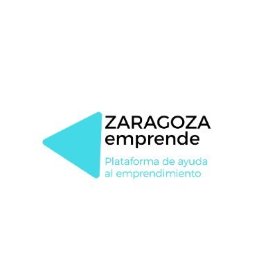 Plataforma para dar a conocer los comercios, empresas, asociaciones y nuevos proyectos en Zaragoza.
#zaragozaemprende