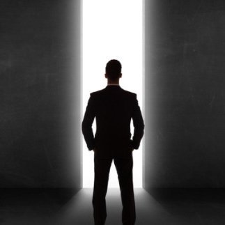 I am The Man!
Success is the only option on life & #Crypto is my passion!