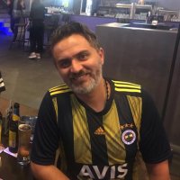 serdar atalay1907 (@nord_irrewind) 's Twitter Profile