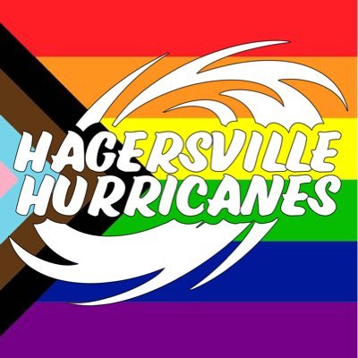 This is the official Twitter account for Hagersville Secondary School. We are in the Grand Erie District School Board and are home of the HSS Hurricanes.