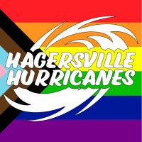 Hagersville Secondary School(@HagersvilleSS) 's Twitter Profile Photo