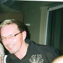 Wayne Coulter - @SDSNWAYNE - Twitter