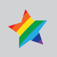 Volunteer's Week (@volunteersweek) 's Twitter Profile