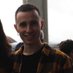 Unai Arregi Leon (@uarregileon) Twitter profile photo Unai Arregi Leon (@uarregileon) Twitter profile photo