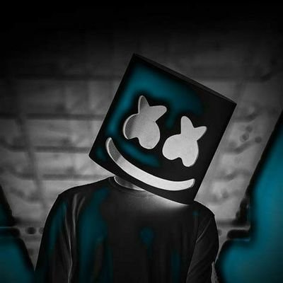 VishalM25401998's profile picture. 