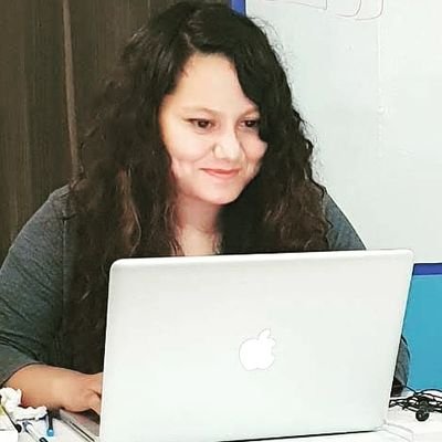 I am a Full Stack Developer. My skills are often centered around solution stacks like MEA+RN. I spend my time traveling the world, learning new things.
