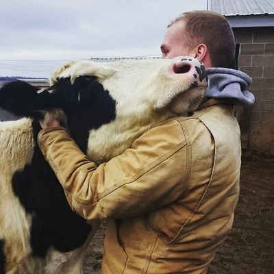 IowaDairyFarmer's profile picture. 