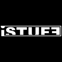 iSTUFF (@istuffde) 's Twitter Profile