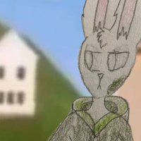 Baisymain (@rollingboy122) 's Twitter Profile