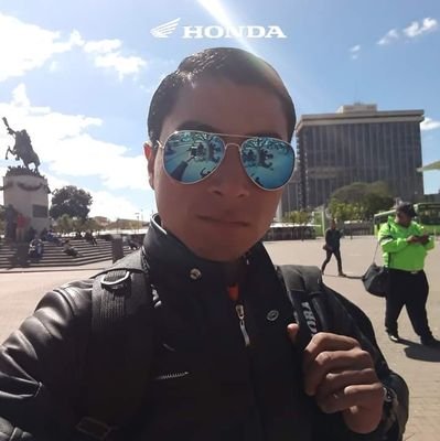 CcGeremias's profile picture. Trompetista
