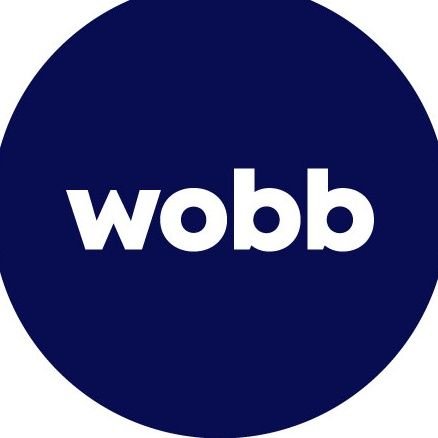 Wobb: Technology backed Influencer marketing solutions with its presence in India and USA