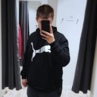 Rocco (@rocco2_6) 's Twitter Profile