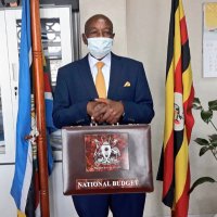 Amos Lugoloobi (@amoslugoloobi) 's Twitter Profile
