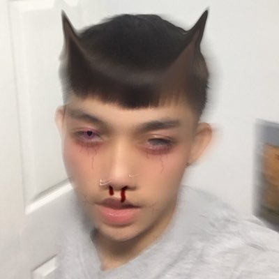 jpxkensho's profile picture. 