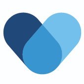BCBereavement (@bcbereavement) 's Twitter Profile