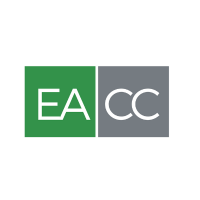 Environmental Abatement Council of Canada(@EACCanada) 's Twitter Profile Photo