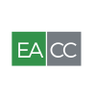 EACCanada's profile picture. Environmental Abatement Council of Canada - dedicated to the safety of #Canadian workers in the Abatement and Hazardous Materials Industry. Join us!